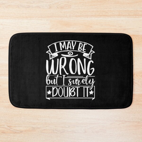Item preview, I maybe wrong but i surely doubt it designed and sold by pnkpopcorn.
