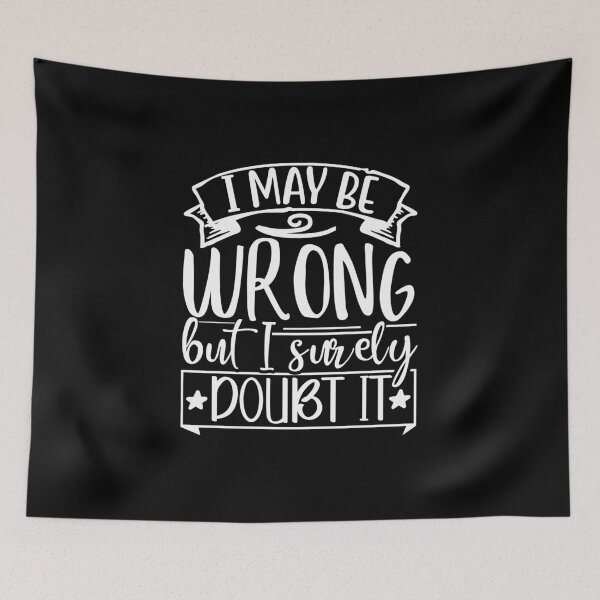Item preview, I maybe wrong but i surely doubt it designed and sold by pnkpopcorn.