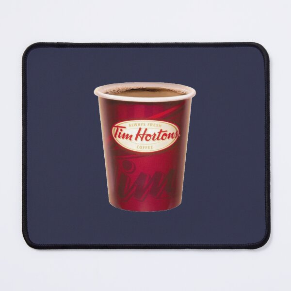 Item preview, Tim Horton    designed and sold by TJOprints.