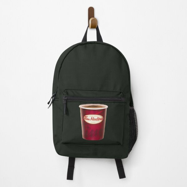 Item preview, Tim Horton designed and sold by TJOprints.