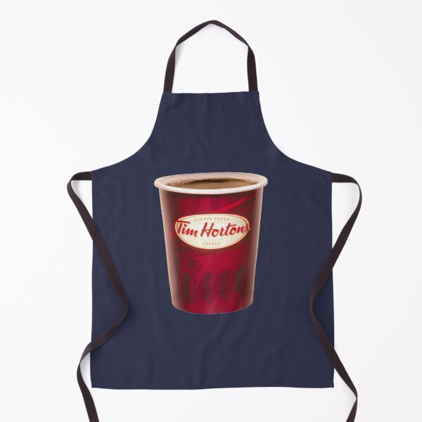 Item preview, Tim Horton designed and sold by TJOprints.