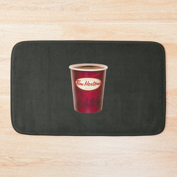 Item preview, Tim Horton    designed and sold by TJOprints.