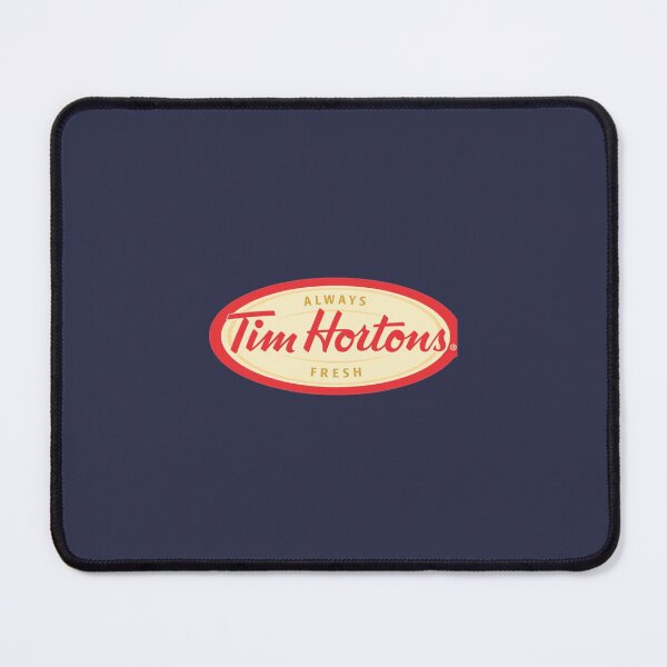Item preview, tim horton_s   designed and sold by TJOprints.