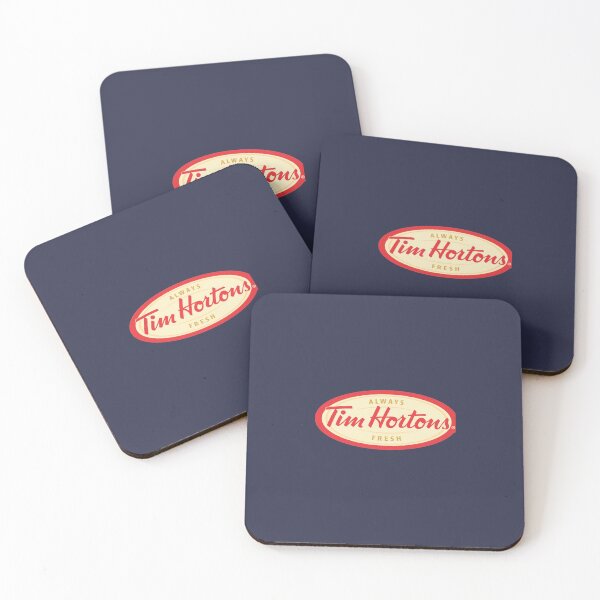Item preview, tim horton_s   designed and sold by TJOprints.