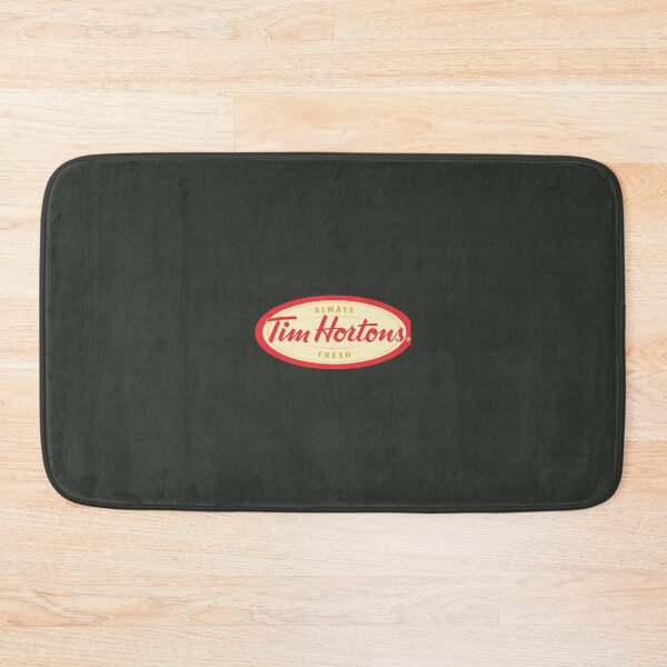 Item preview, tim horton_s   designed and sold by TJOprints.
