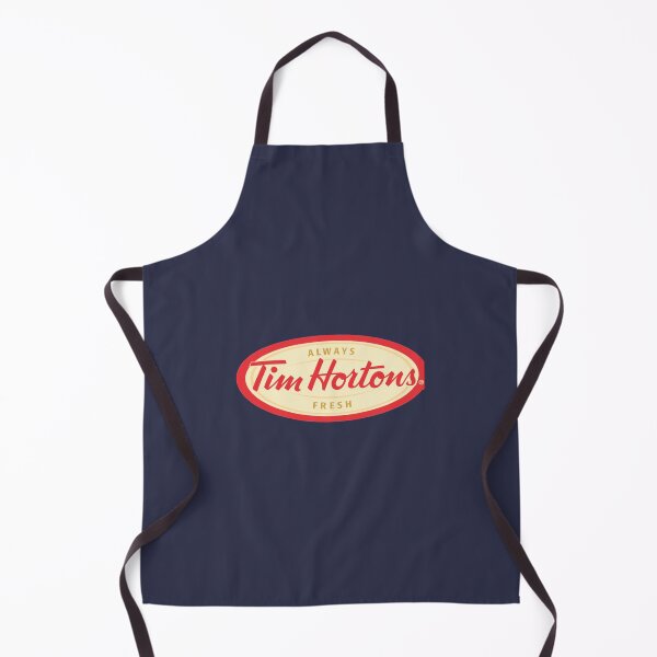 Item preview, tim horton_s designed and sold by TJOprints.