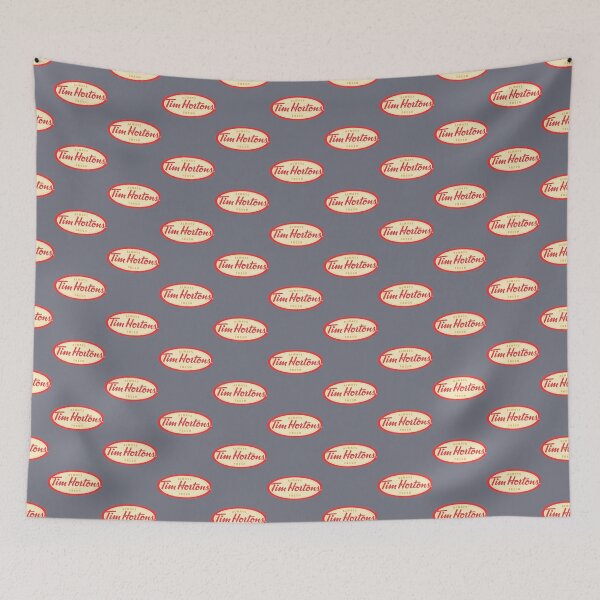 Item preview, tim horton_s   designed and sold by TJOprints.