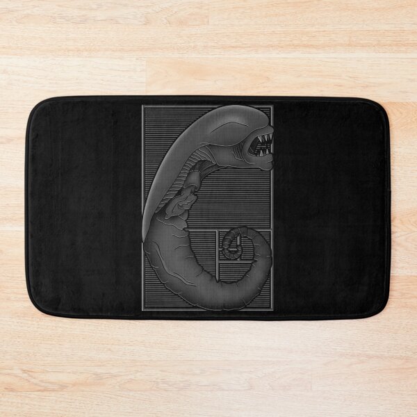 Item preview, Golden Ratio T-ShirtAlien Ratio designed and sold by TraverLap.