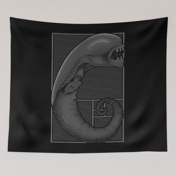 Item preview, Golden Ratio T-ShirtAlien Ratio designed and sold by TraverLap.