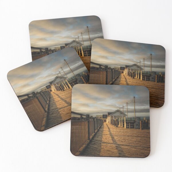 Item preview, Walk back designed and sold by Photography & Emotive Ai.