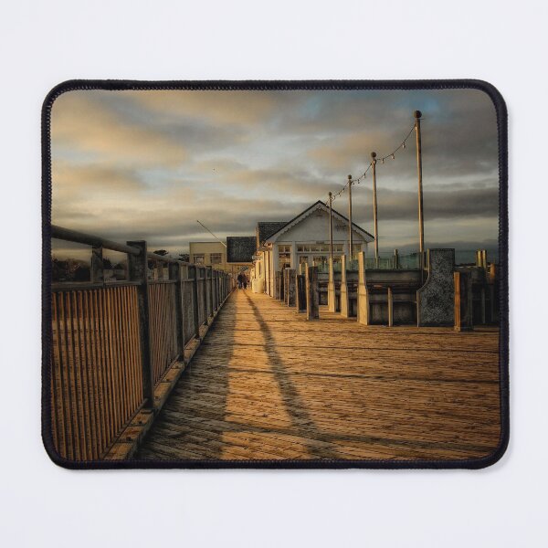 Item preview, Walk back designed and sold by Photography & Emotive Ai.