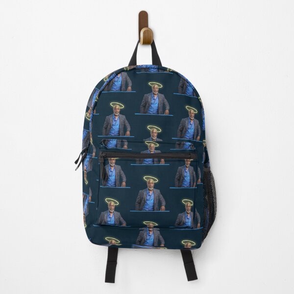 Item preview, RIP Michael k Williams designed and sold by AbriaUniquee.