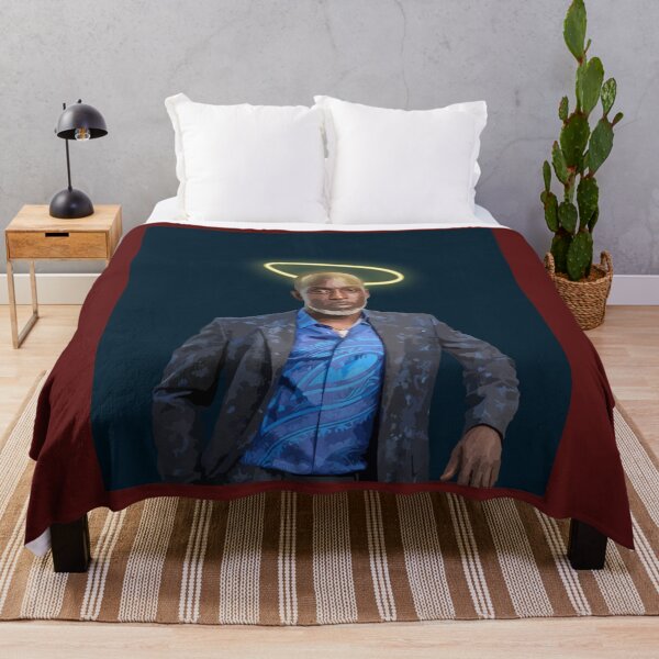 Item preview, RIP Michael k Williams   designed and sold by AbriaUniquee.
