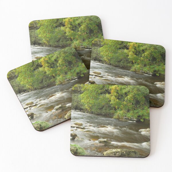 Item preview, ON THE MOVE designed and sold by andrewsaxton.
