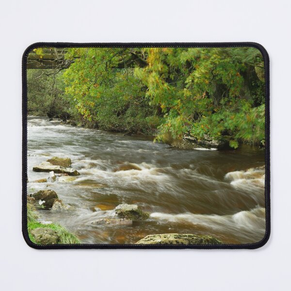 Item preview, ON THE MOVE designed and sold by andrewsaxton.
