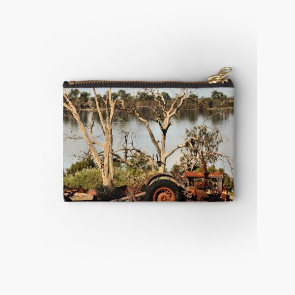 Item preview, Yanga Homestead designed and sold by Mark Cooper Photography.