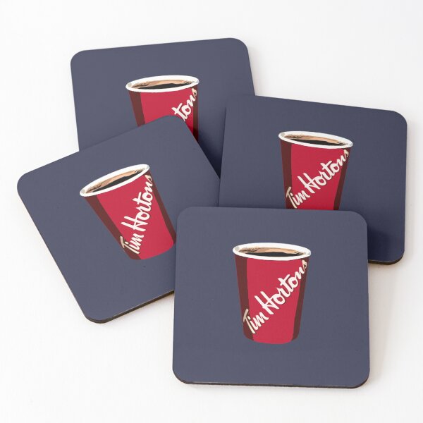 Item preview, Tim Horton_s Cup   designed and sold by TJOprints.