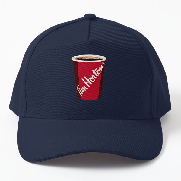 Item preview, Tim Horton_s Cup   designed and sold by TJOprints.