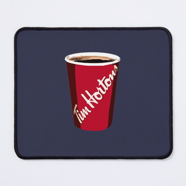 Item preview, Tim Horton_s Cup   designed and sold by TJOprints.