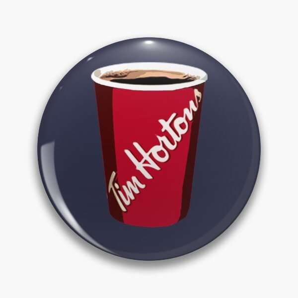 Item preview, Tim Horton_s Cup   designed and sold by TJOprints.