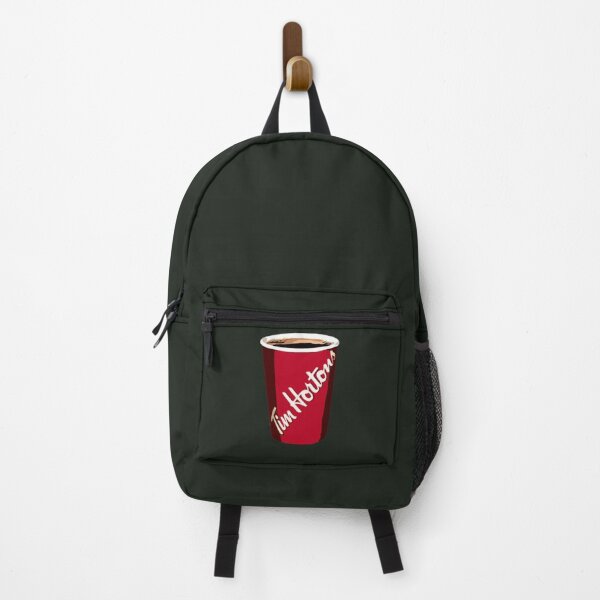 Item preview, Tim Horton_s Cup designed and sold by TJOprints.