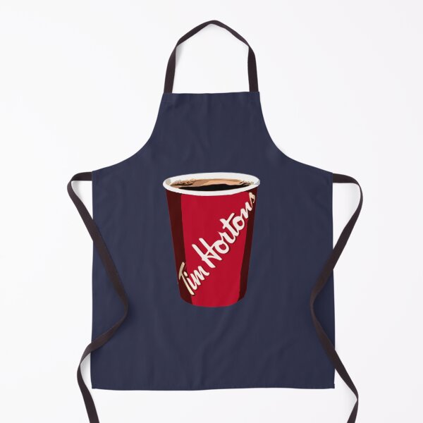 Item preview, Tim Horton_s Cup designed and sold by TJOprints.