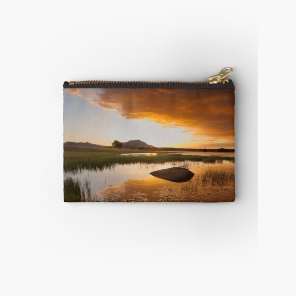 Item preview, Hover designed and sold by Bob Larson.