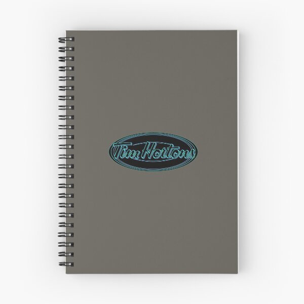 Item preview, Tim Horton_s New Logo   designed and sold by TJOprints.