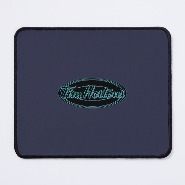 Item preview, Tim Horton_s New Logo   designed and sold by TJOprints.