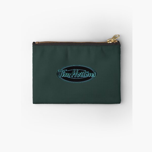 Item preview, Tim Horton_s New Logo   designed and sold by TJOprints.