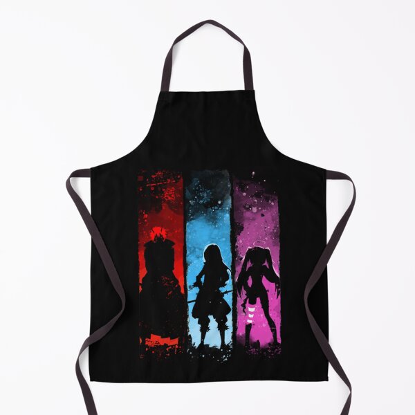 Item preview, Slime T-ShirtWhat's your reincarnation designed and sold by TraverLap.