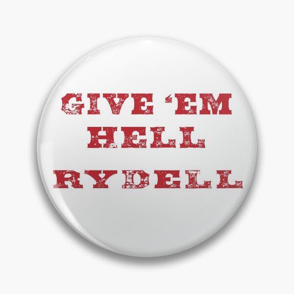 Item preview, Rydell High Cheer designed and sold by ErinLP.
