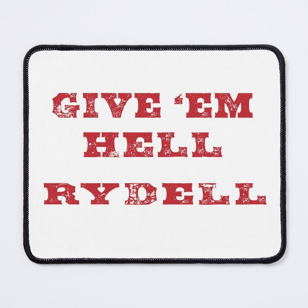 Item preview, Rydell High Cheer designed and sold by ErinLP.