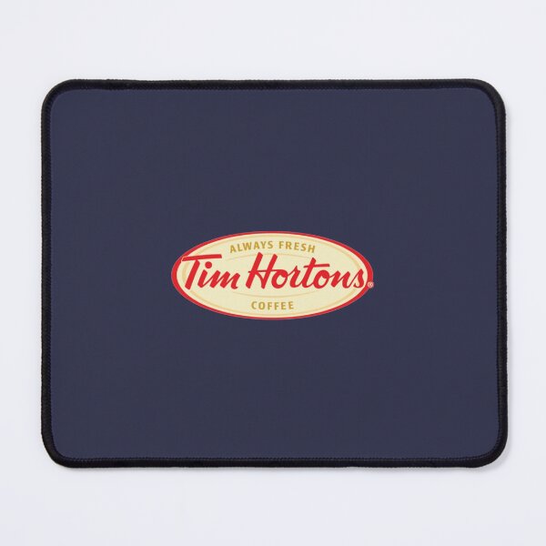 Item preview, Tim Hortons         designed and sold by TJOprints.