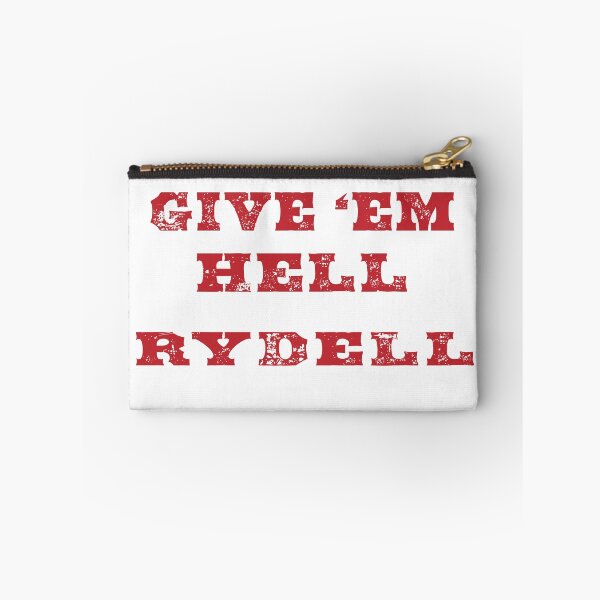 Item preview, Rydell High Cheer designed and sold by ErinLP.