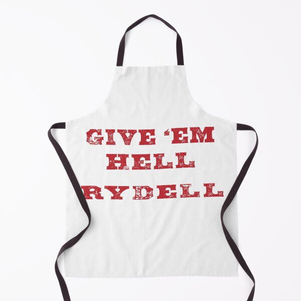 Item preview, Rydell High Cheer designed and sold by ErinLP.