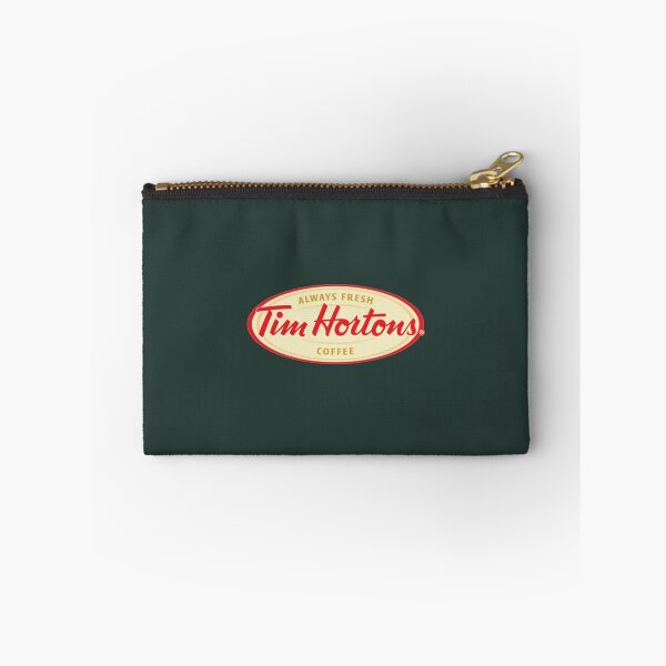 Item preview, Tim Hortons         designed and sold by TJOprints.
