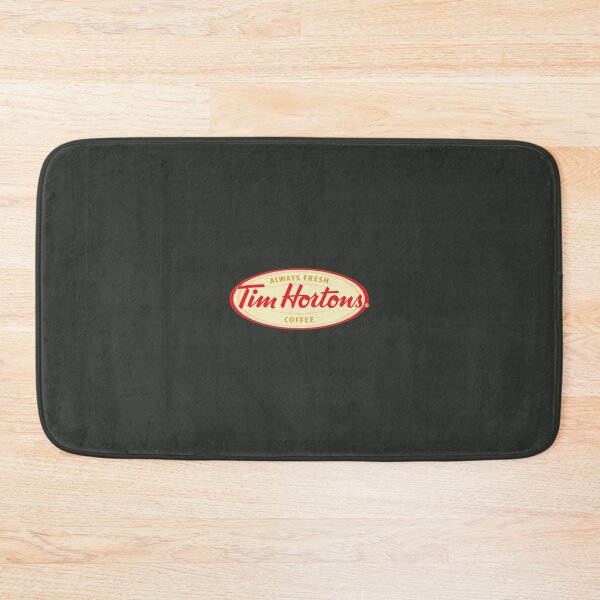 Item preview, Tim Hortons         designed and sold by TJOprints.
