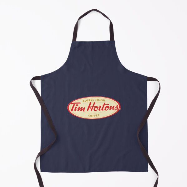Item preview, Tim Hortons designed and sold by TJOprints.