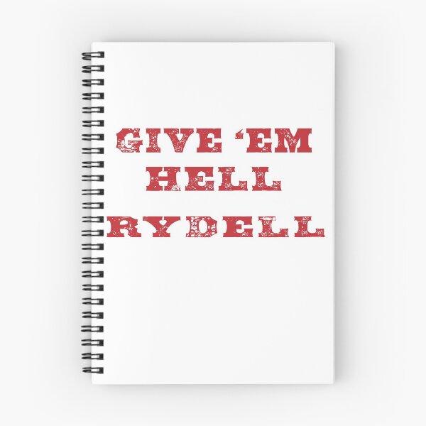 Item preview, Rydell High Cheer designed and sold by ErinLP.