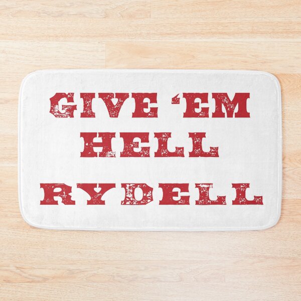 Item preview, Rydell High Cheer designed and sold by ErinLP.