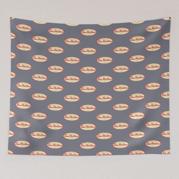 Item preview, Tim Hortons         designed and sold by TJOprints.