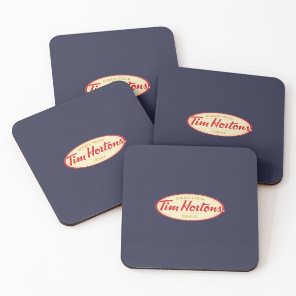 Item preview, Tim Hortons         designed and sold by TJOprints.