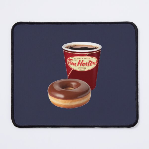 Item preview, Tim Hortons        designed and sold by TJOprints.