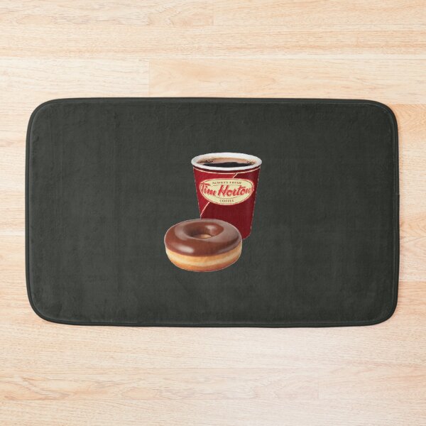 Item preview, Tim Hortons        designed and sold by TJOprints.