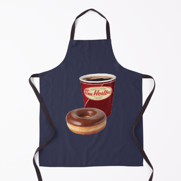 Item preview, Tim Hortons        designed and sold by TJOprints.