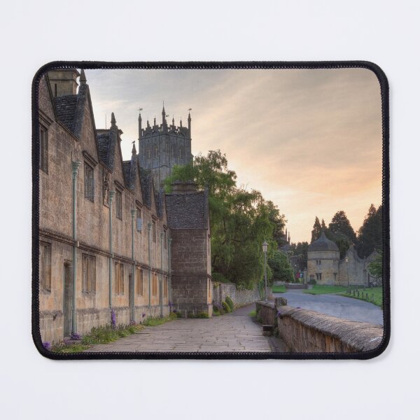 Item preview, Chipping Campden designed and sold by andrewroland.