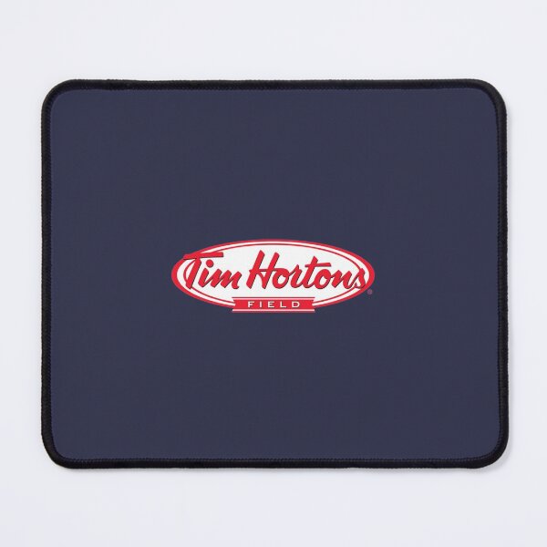Item preview, Tim Hortons       designed and sold by TJOprints.