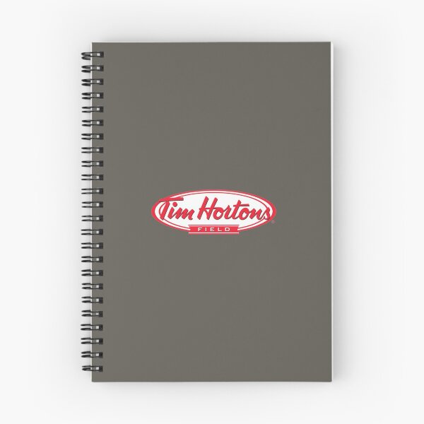 Item preview, Tim Hortons       designed and sold by TJOprints.