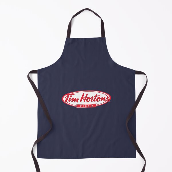 Item preview, Tim Hortons designed and sold by TJOprints.